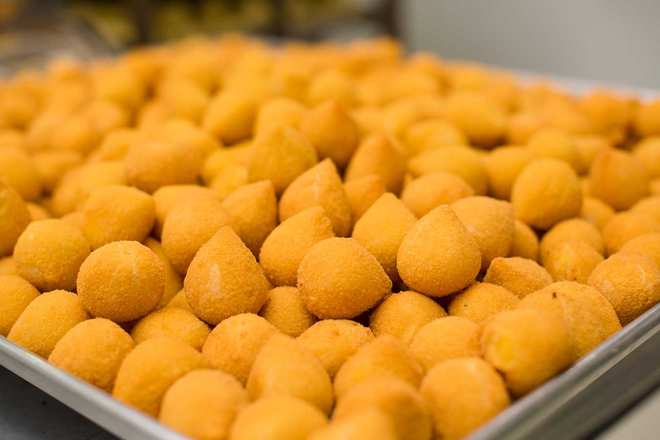 Onde encontrar Jopanas Congelados?